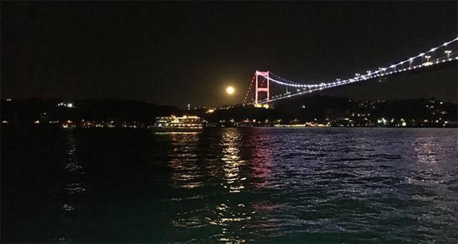 Taksim Nida Flats Apartman Isztambul Kültér fotó